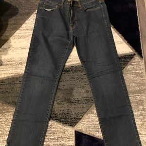 American eagle 32 x 30